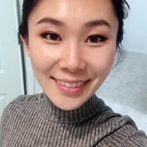 Meet your Posher, Elfie